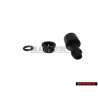 Original Skoda Connection piece - 5J0955871B