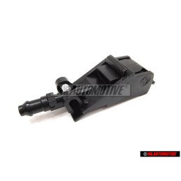 Original VW Water Jet - 6E0955985B