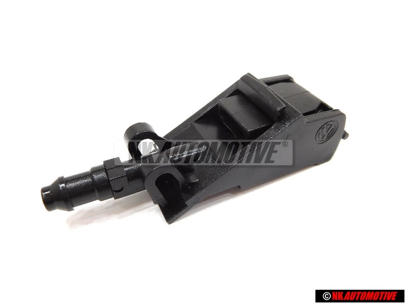 Original VW Water Jet - 6E0955985B