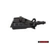 Original VW Water Jet - 6E0955985B