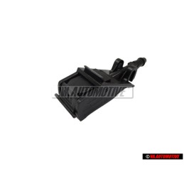 Original VW Water Jet - 6E0955985B