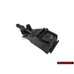 Original VW Water Jet - 6E0955985B