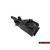 Original VW Water Jet - 6E0955985B