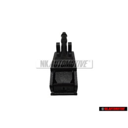 Original VW Water Jet - 6E0955985B