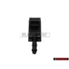 Original VW Water Jet - 6E0955985B
