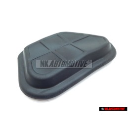 Original Audi Bungs - 8K0803593