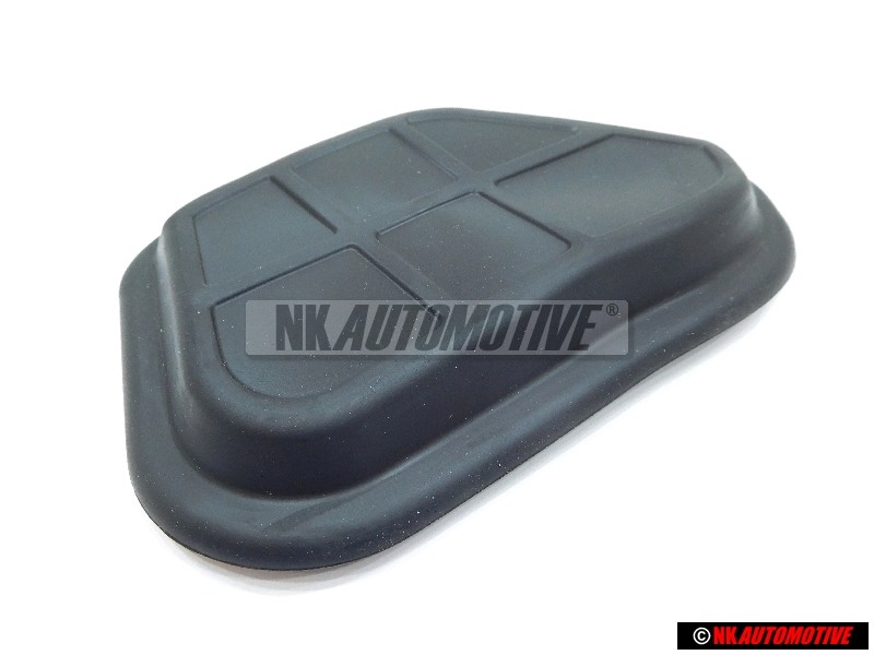 Original Audi Bungs - 8K0803593