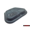 Original Audi Bungs - 8K0803593