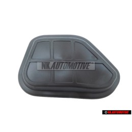 Original Audi Bungs - 8K0803593