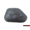 Original Audi Bungs - 8K0803593