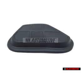 Original Audi Bungs - 8K0803593
