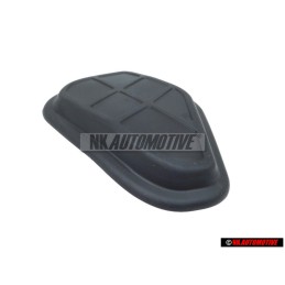 Original Audi Bungs - 8K0803593