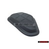 Original Audi Bungs - 8K0803593