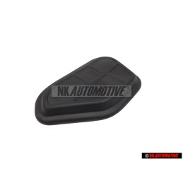 Original Audi Bungs - 8K0803593
