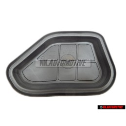 Original Audi Bungs - 8K0803593