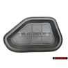 Original Audi Bungs - 8K0803593