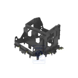 Original VW Support - 1K0858005D