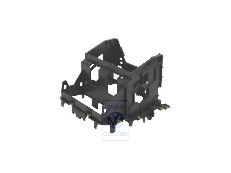 Original VW Support - 1K0858005D