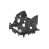 Original VW Support - 1K0858005D