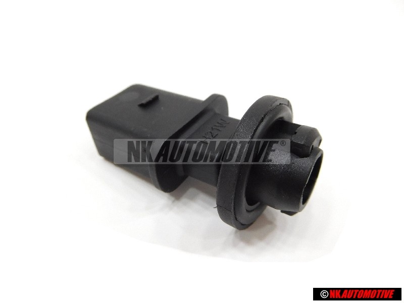 Original VW Bulb Carrier - 8N0953053