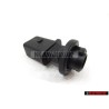 Original VW Bulb Carrier - 8N0953053