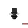 Original VW Bulb Carrier - 8N0953053