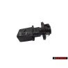 Original VW Bulb Carrier - 8N0953053
