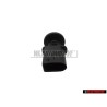 Original VW Bulb Carrier - 8N0953053