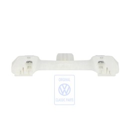 Original VW Bracket For Grab Handle - 1K0858685B