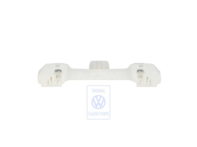 Original VW Bracket For Grab Handle - 1K0858685B