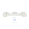Original VW Bracket For Grab Handle - 1K0858685B