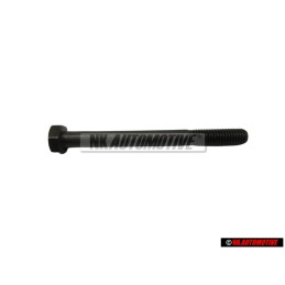 Original VW Hexagon Bolt - N 0103857