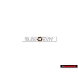 Original VW Spring Ring - N 0120032