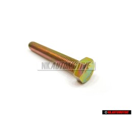 Original VW Hexagon Bolt - N 0402371