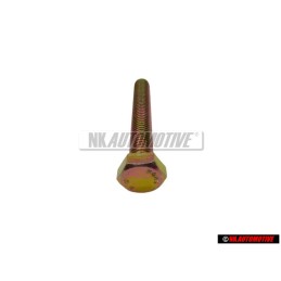 Original VW Hexagon Bolt - N 0402371