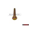 Original VW Hexagon Bolt - N 0402371