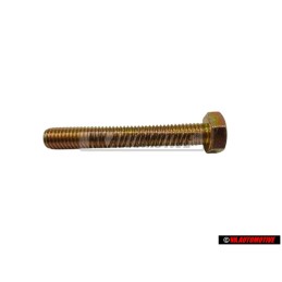 Original VW Hexagon Bolt - N 0402371