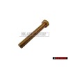 Original VW Hexagon Bolt - N 0402371