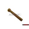Original VW Hexagon Bolt - N 0402371