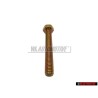 Original VW Hexagon Bolt - N 0402371