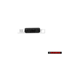 Original VW Spannhuelse - N 0433141