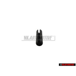 Original VW Spannhuelse - N 0433141