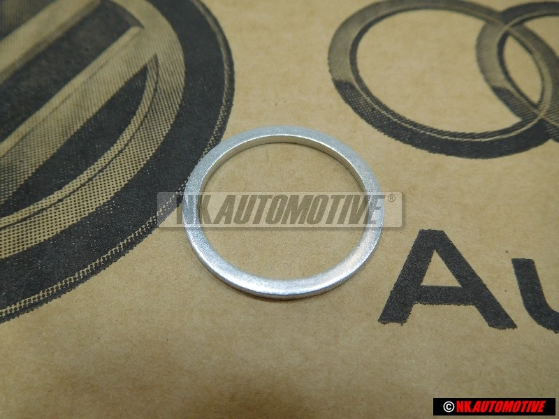 Original VW Seal Ring - N 0438092