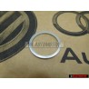 Original VW Seal Ring - N 0438092