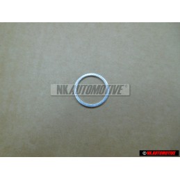 Original VW Seal Ring - N 0438092