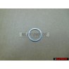 Original VW Seal Ring - N 0438092