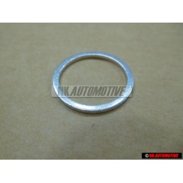 Original VW Seal Ring - N 0438092
