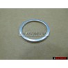 Original VW Seal Ring - N 0438092