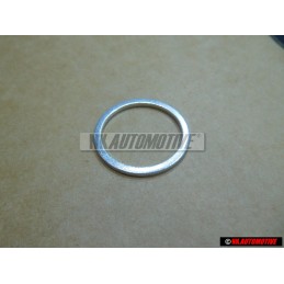 Original VW Seal Ring - N 0438092