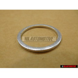 Original VW Seal Ring - N 0438092